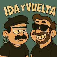 original sound - idayvuelta_bo