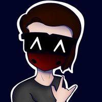 monkyx38_