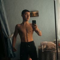 cri_sti_2009_