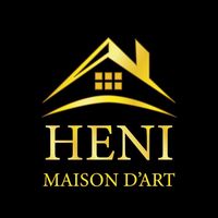 heni.maison.dart