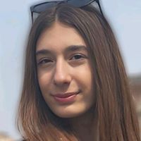 ema.kubiljski