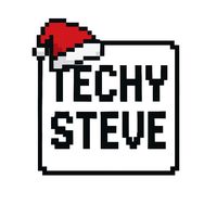 techystevo
