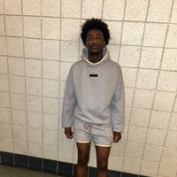 whoisdotzi