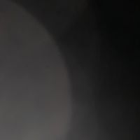 userrrrrrxx77