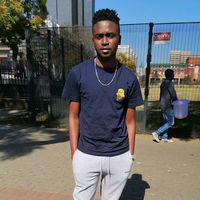 original sound