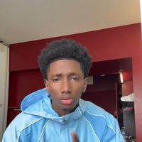 mahal224jusderaisain