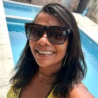 ursula.martiins