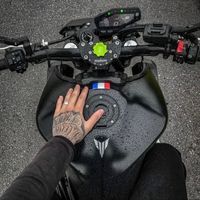 david_c_5