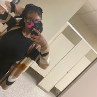 heyitzmiyahhh