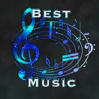 original sound - bestmusic.10