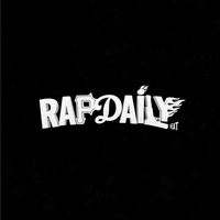 rapdailyheat