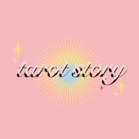 tarotstoryy
