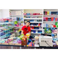 mestar_romeo1