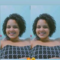 som original