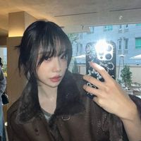 lovelovekdramas
