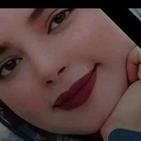 الصوت الأصلي - شماات❣️🇲🇷😎