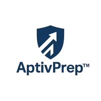 aptivprep