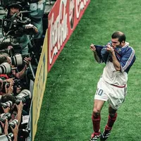 original sound - .hetc_