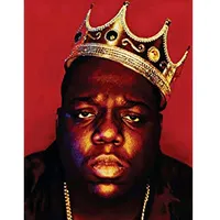 original sound - rap.legendasxx