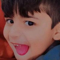 abdullgafur843