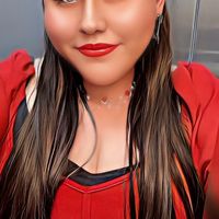 stephaniexx7