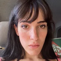 KEEEE COMOOOO DISCULPAMEEEE LAM