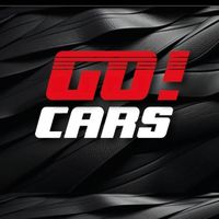 gocars_canning