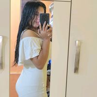 kathyventuramallcco06.0