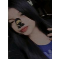 la.chm.mi.a.c.aap