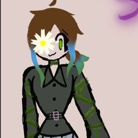 sams_fan3