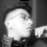 _joel...jr