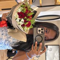 rojoaxellee