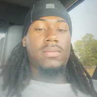 original sound - 5.3lchris