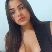 evelynmoreirasantos
