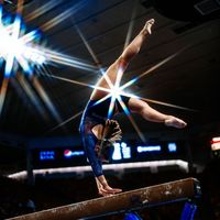 mya_witte_gymnast