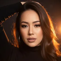 original sound - flor.dance.conta.oficial