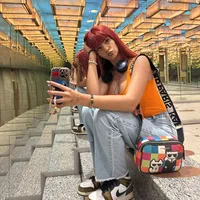 original sound - lulu_mia7