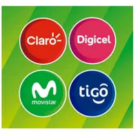 original sound - centro.de.recarga503