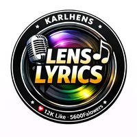 lens.lyrics_1