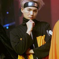 kpopperluv383
