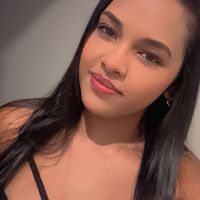 mikaellyalbuquerquee