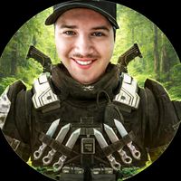 crazyvj.1