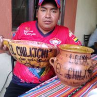 cristian.....balencia