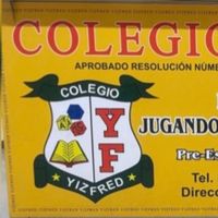 colegioyizfred