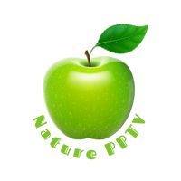 សំឡេងដើម - Nature.PPTV