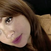 anagabriela0585