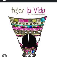 lacasadelartesano1
