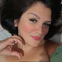 ariadnymedeiros2