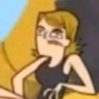 inanimateinsanesilver