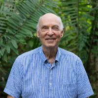 original sound - Yachana Foundation